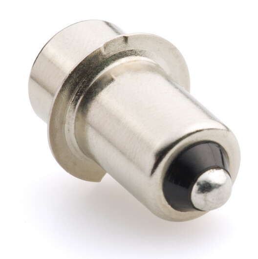 The Selected A Flashlight Led Bulb